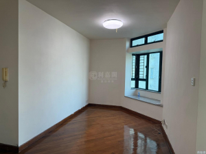 176044639357b6deec-866a-4786-8206-421b6830afb1.jpeg 海欣花園 3座 - 28NTS – 香港北部都會區