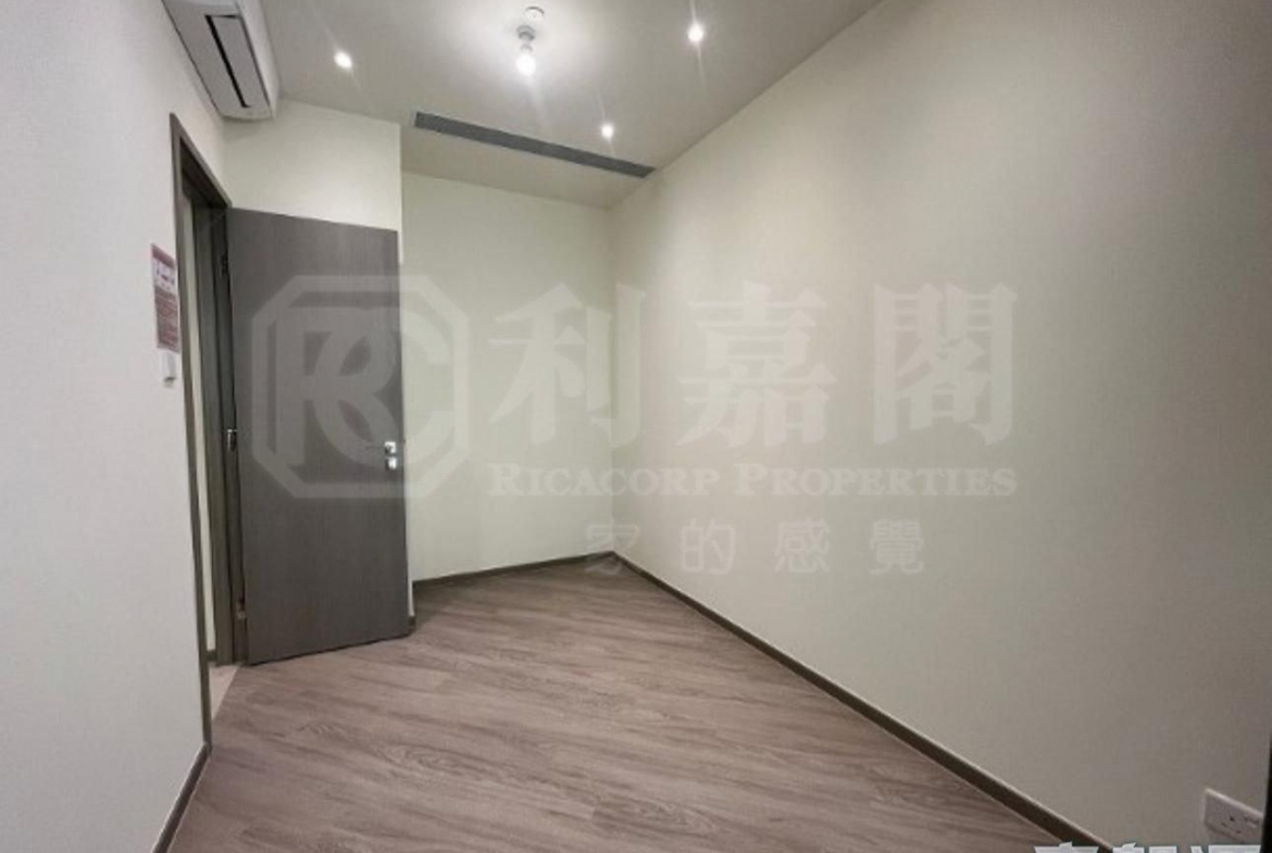 1760446448e3c7fbf6-8724-4591-92dc-e7c5c84a35da.jpeg NOVO LAND 3A期 Dragor 2座 - 28NTS – 香港北部都會區