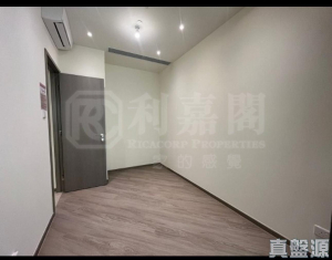1760446448e3c7fbf6-8724-4591-92dc-e7c5c84a35da.jpeg NOVO LAND 3A期 Dragor 2座 - 28NTS – 香港北部都會區