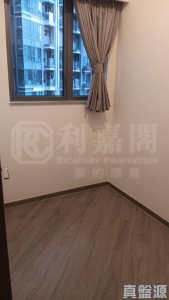 17604464529fcfc1d4-4a31-4467-8114-5968d833f41a.jpeg NOVO LAND 3A期 Dragor 2座 - 28NTS – 香港北部都會區