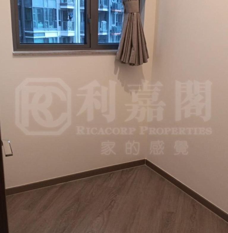 17604464529fcfc1d4-4a31-4467-8114-5968d833f41a.jpeg NOVO LAND 3A期 Dragor 2座 - 28NTS – 香港北部都會區