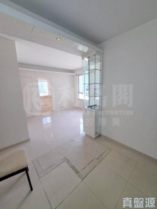 金龍樓 1座 - 28NTS – 香港北部都會區