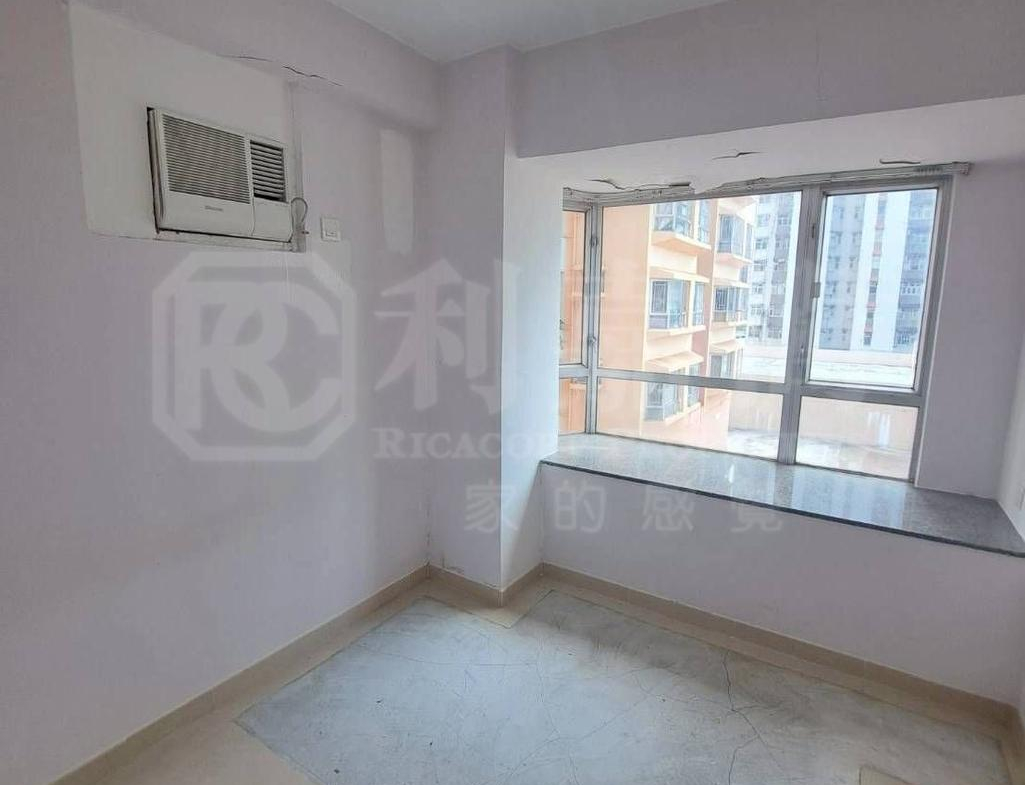 金龍樓 1座 - 28NTS – 香港北部都會區