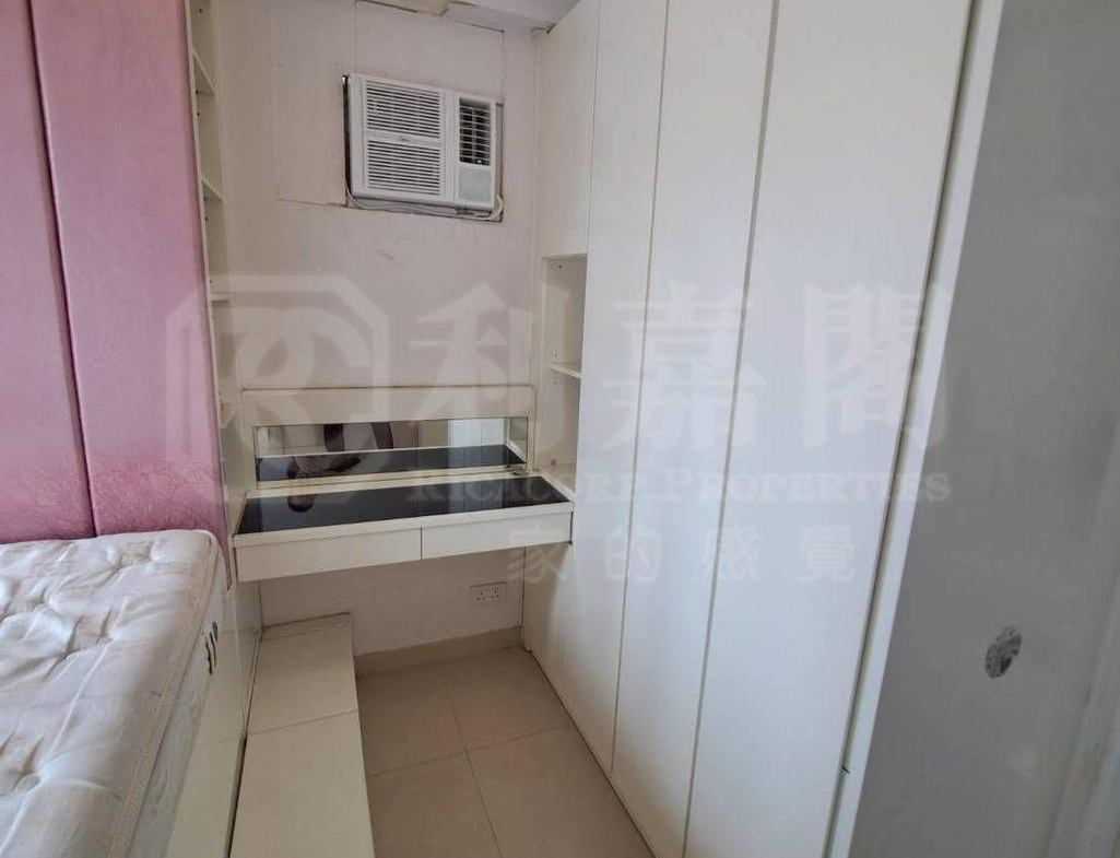 金龍樓 1座 - 28NTS – 香港北部都會區