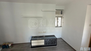 澤豐花園 澤泰樓 (2座) - 28NTS – 香港北部都會區