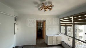 澤豐花園 澤泰樓 (2座) - 28NTS – 香港北部都會區