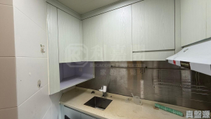 澤豐花園 澤泰樓 (2座) - 28NTS – 香港北部都會區