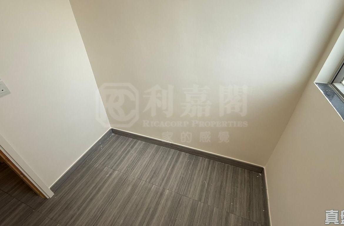 澤豐花園 澤泰樓 (2座) - 28NTS – 香港北部都會區