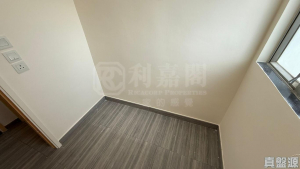 澤豐花園 澤泰樓 (2座) - 28NTS – 香港北部都會區