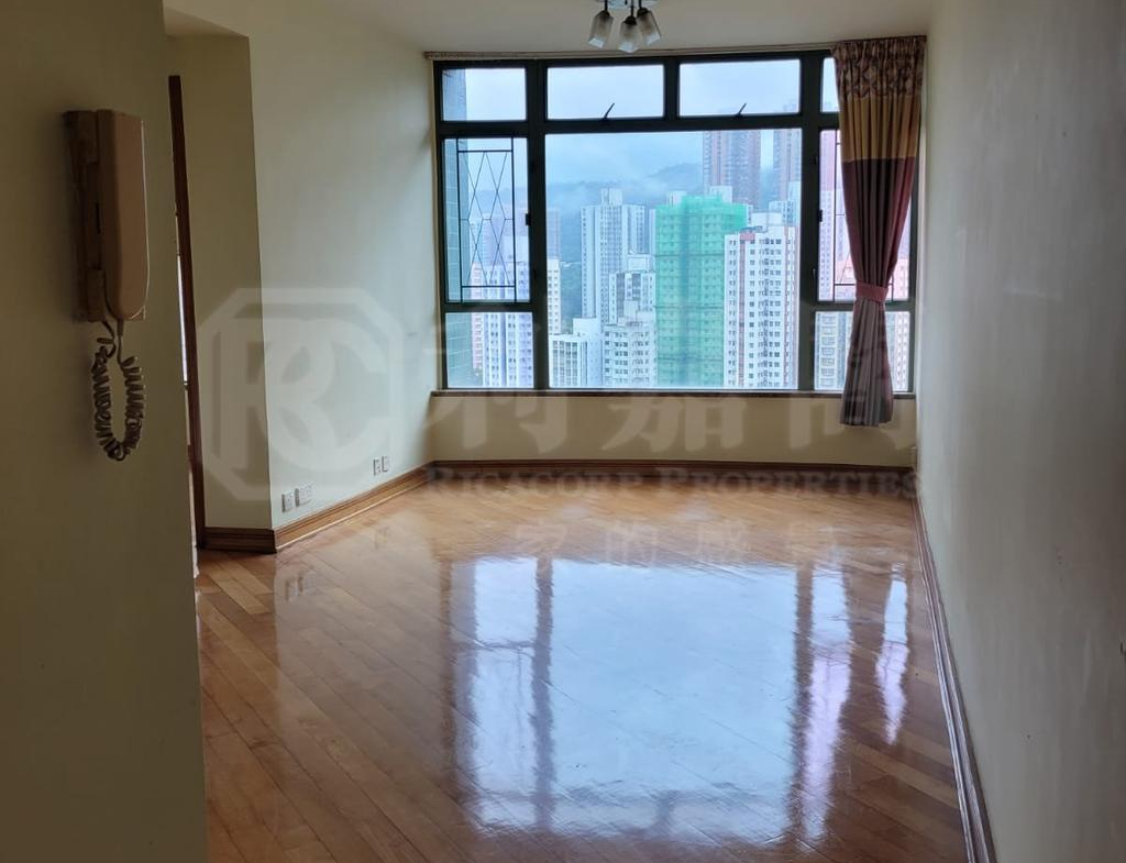卓爾居 1期 2座 - 28NTS – 香港北部都會區