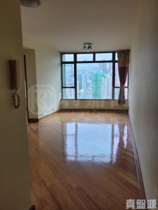 卓爾居 1期 2座 - 28NTS – 香港北部都會區