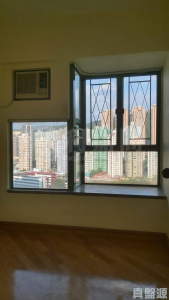 卓爾居 1期 2座 - 28NTS – 香港北部都會區