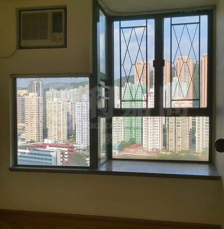 卓爾居 1期 2座 - 28NTS – 香港北部都會區