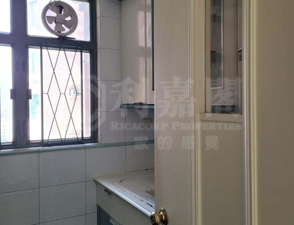 卓爾居 1期 2座 - 28NTS – 香港北部都會區
