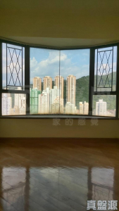 卓爾居 1期 2座 - 28NTS – 香港北部都會區