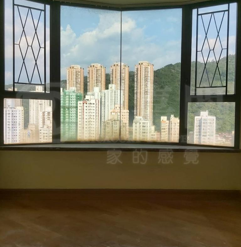 卓爾居 1期 2座 - 28NTS – 香港北部都會區