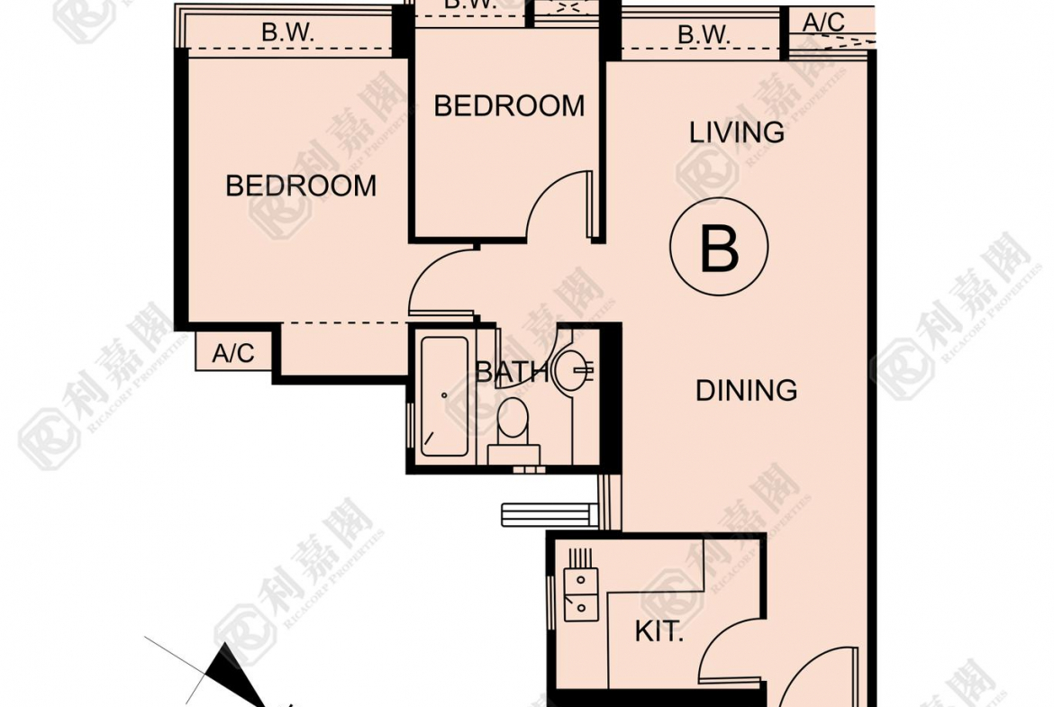 1760447740116589_2000_ricacorp.png 名賢居 - 28NTS – 香港北部都會區
