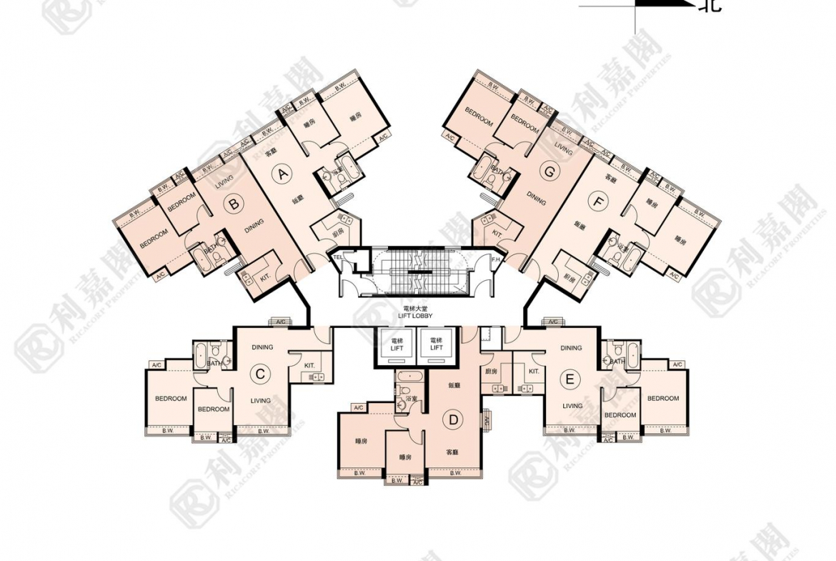 176044774395034_2000_ricacorp.png 名賢居 - 28NTS – 香港北部都會區