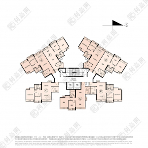 176044774395034_2000_ricacorp.png 名賢居 - 28NTS – 香港北部都會區