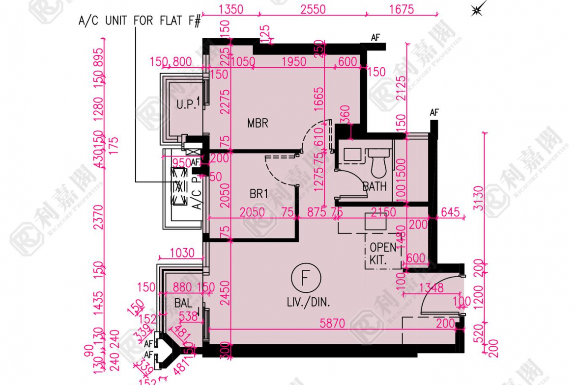 1760448063191162_2000_ricacorp.png NOVO LAND 3A期 Dragor 1座 - 28NTS – 香港北部都會區