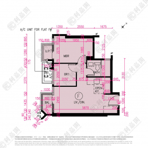 1760448063191162_2000_ricacorp.png NOVO LAND 3A期 Dragor 1座 - 28NTS – 香港北部都會區