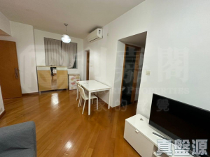 藍天海岸 1期 6座 - 28NTS – 香港北部都會區