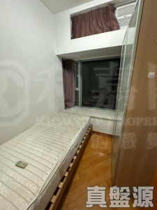 藍天海岸 1期 6座 - 28NTS – 香港北部都會區