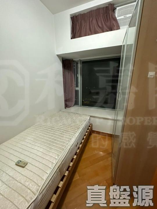 藍天海岸 1期 6座 - 28NTS – 香港北部都會區