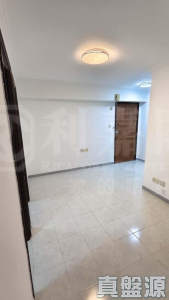 兆禧苑 雅禧閣 (D座) - 28NTS – 香港北部都會區