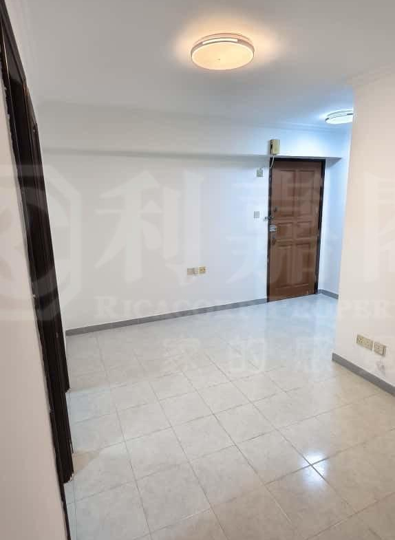 兆禧苑 雅禧閣 (D座) - 28NTS – 香港北部都會區