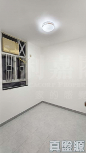 兆禧苑 雅禧閣 (D座) - 28NTS – 香港北部都會區
