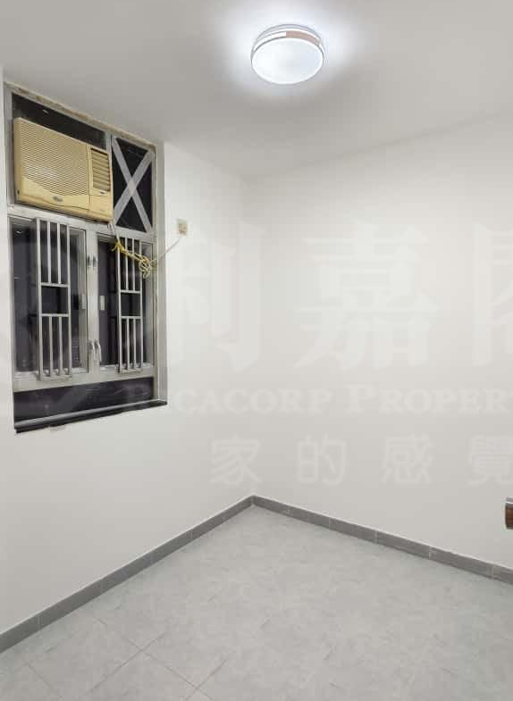 兆禧苑 雅禧閣 (D座) - 28NTS – 香港北部都會區