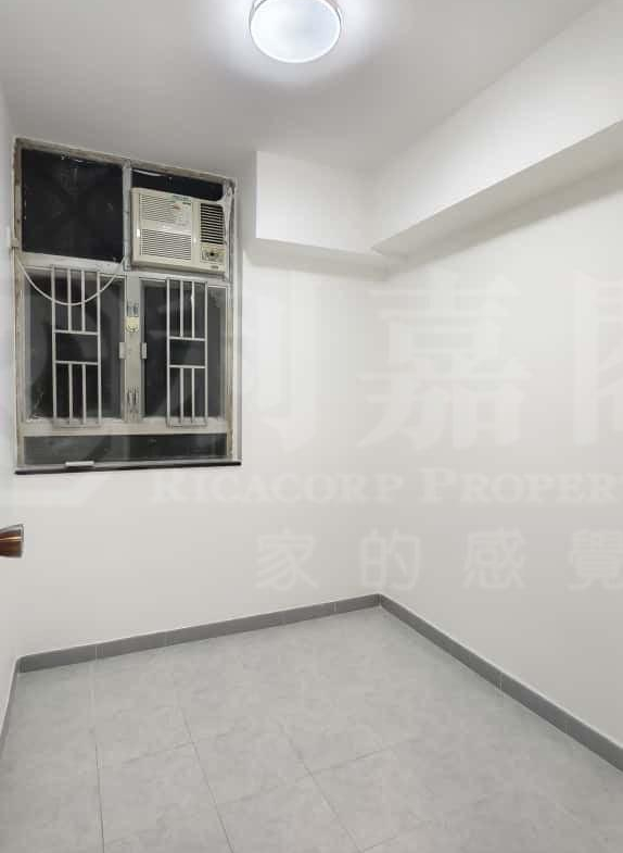 兆禧苑 雅禧閣 (D座) - 28NTS – 香港北部都會區