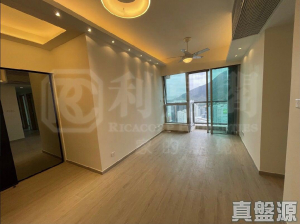 瓏門 2期 6座 - 28NTS – 香港北部都會區