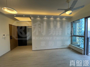 瓏門 2期 6座 - 28NTS – 香港北部都會區
