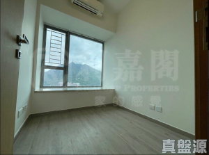 瓏門 2期 6座 - 28NTS – 香港北部都會區