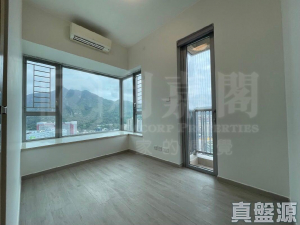 瓏門 2期 6座 - 28NTS – 香港北部都會區