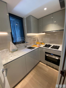 OMA BY THE SEA 1座 - 28NTS – 香港北部都會區