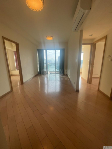 瓏門 1期 1座 - 28NTS – 香港北部都會區
