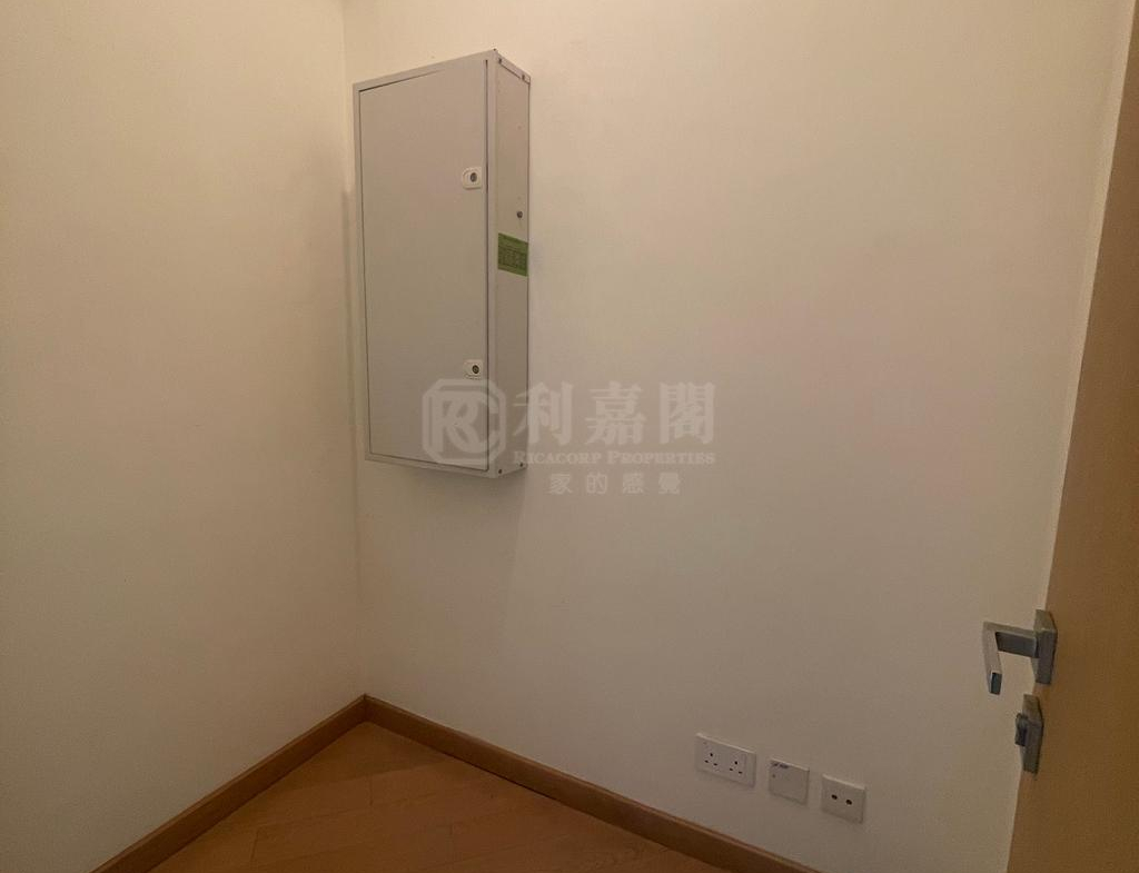瓏門 1期 1座 - 28NTS – 香港北部都會區