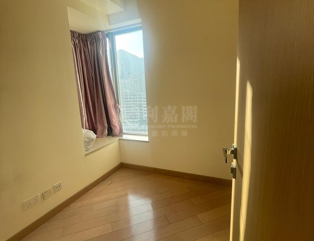 瓏門 1期 1座 - 28NTS – 香港北部都會區