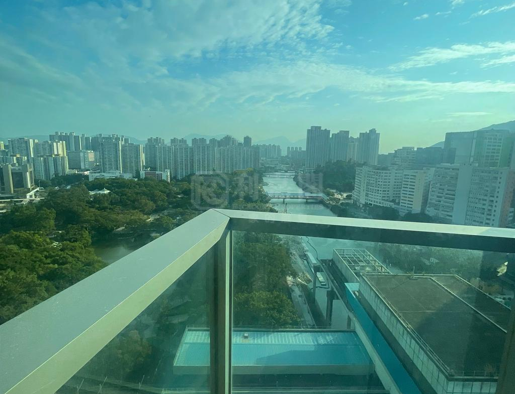 瓏門 1期 1座 - 28NTS – 香港北部都會區