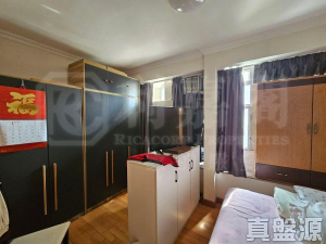 嘉湖山莊 5期 麗湖居 10座 - 28NTS – 香港北部都會區