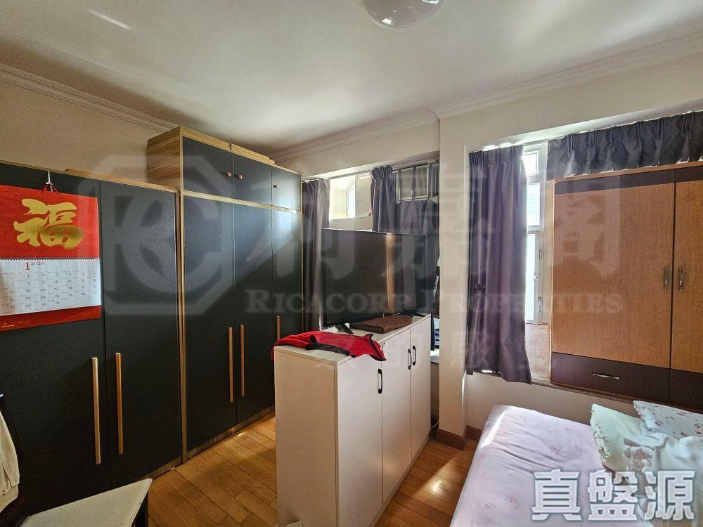 嘉湖山莊 5期 麗湖居 10座 - 28NTS – 香港北部都會區