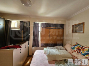 嘉湖山莊 5期 麗湖居 10座 - 28NTS – 香港北部都會區