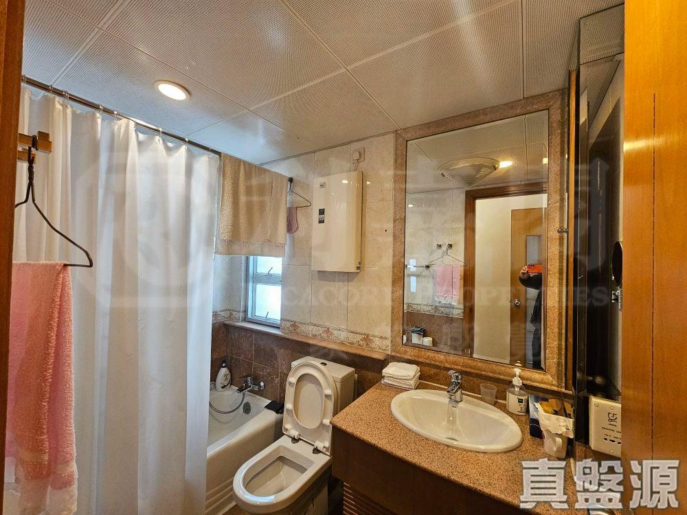 嘉湖山莊 5期 麗湖居 10座 - 28NTS – 香港北部都會區