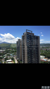 溱柏 10座 - 28NTS – 香港北部都會區