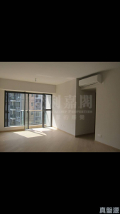 溱柏 10座 - 28NTS – 香港北部都會區