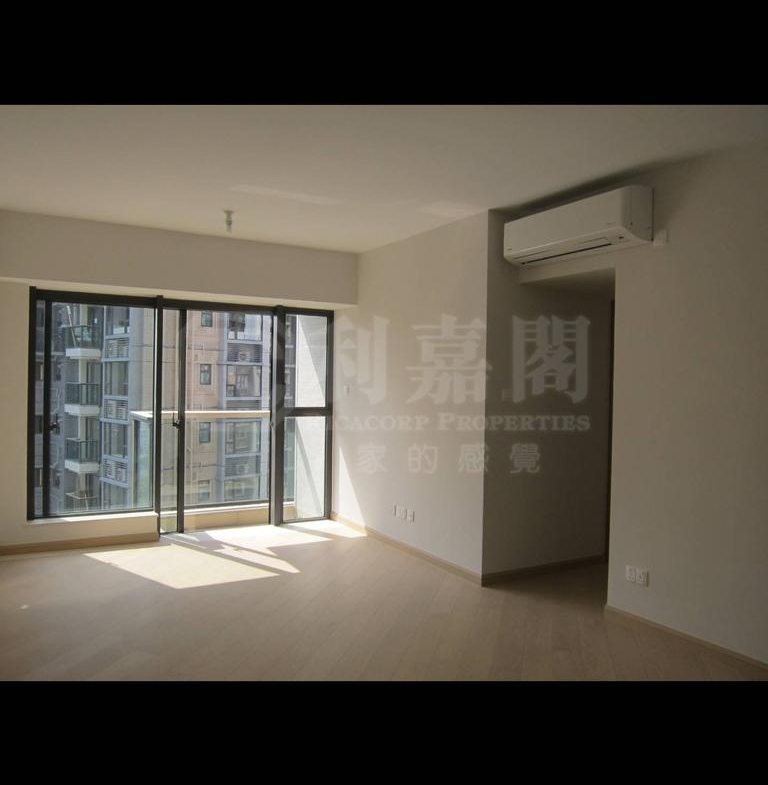 溱柏 10座 - 28NTS – 香港北部都會區