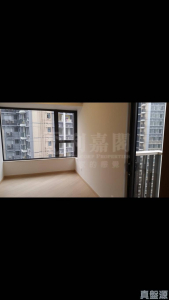 溱柏 10座 - 28NTS – 香港北部都會區